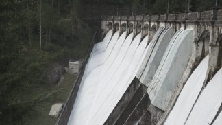Idroelettrico, quale società per la gestione?