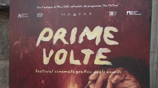 “Prime volte film festival”, a Feltre la rassegna sui nuovi registi emergenti