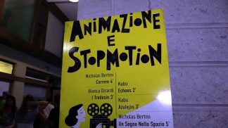 La settima arte protagonista al primo “Giovedì di sera” del comune di Belluno