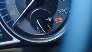 Motore rotto per il gasolio sporco? I consigli di Adiconsum
