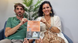 Castellavazzo di Longarone fra tradizione e cultura