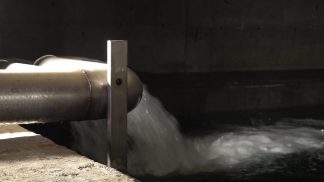 Acqua, l’Italia è il paese degli sprechi. L’analisi della Cgia di Mestre