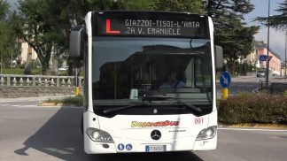 Trasporto pubblico locale, la Filt Cgil: “Altro che bacino bellunese, serviva disegno complessivo”