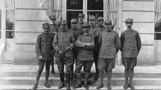 Quando il Cadore diede uno strumento in più all’esercito italiano