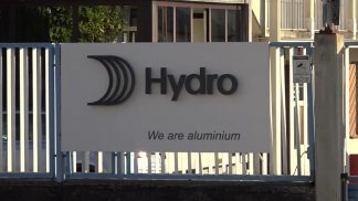 Hydro Extrusions: c’è la proroga della cassa integrazione