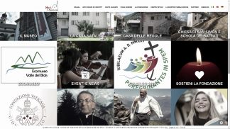 Il MUSAL – Museo Albino Luciani celebra i suoi primi dieci anni di fondazione