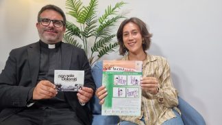 Estate di condivisione e divertimento per le comunità della parrocchia di Pedavena