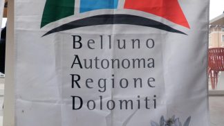 Il Bard: “La ZES veneta? Se i parametri sono questi, non si può negare questa opportunità a Belluno”
