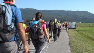 Quaderni dell’Alpago del 15 luglio 2026