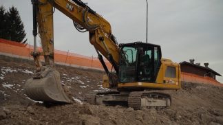 “Estate sicura” di Anas: stop ai cantieri e galleria Comelico aperta 24 ore su 24