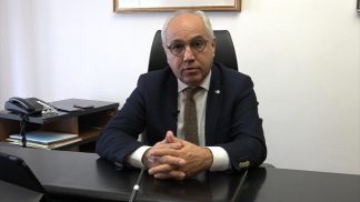 Camera di Commercio, il saluto di Pozza: «Fusione positiva per il Bellunese»