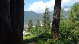 Università di Padova e Fondazione G. Angelini alleate per la cultura della montagna