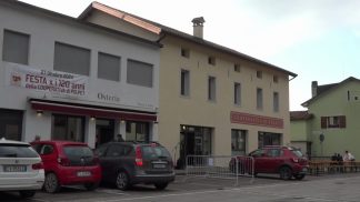 Cooperativa di Polpet, da più di 120 anni un punto di riferimento per la comunità