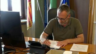 Chi sarà il nuovo vicepresidente della Provincia? Regge l’ipotesi del tandem