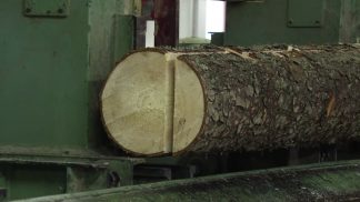 Filiera del legno, nuovo incentivo per l’innovazione digitale e tecnologica