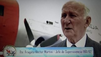 Il calcio fra sport e storia