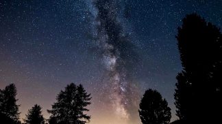 Cielo estivo, 2026 anno ricco di fenomeni astronomici