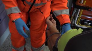 Dal Fondo Comuni Confinanti un finanziamento per il distretto socio sanitario di Alleghe