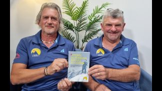 Natura e cultura per i 40 anni del sentiero Corrado De Bastiani