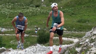 Transcivetta Alpenplus 2026: un’esperienza indimenticabile tra le Dolomiti Bellunesi.