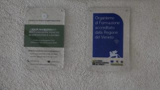 Carenza di OSS, prosegue l’impegno del Circolo Cultura e Stampa Bellunese