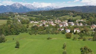 Case sfitte: l’Ater di Belluno risponde agli esponenti del Partito Democratico