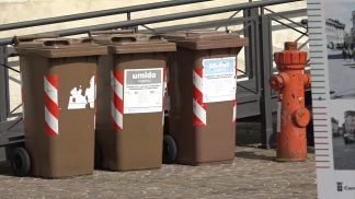 Raccolta dell’umido organico a Castion, Visome e Levego: la precisazione di Bellunum