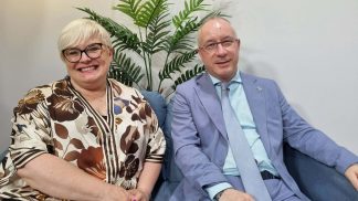 Nuovi orizzonti di sviluppo per il Concorso Musicale Internazionale Città di Belluno