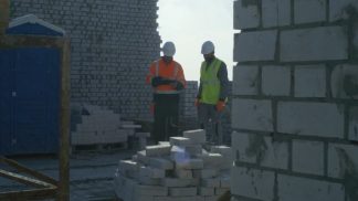 Edilizia, i sindacati accolgono con soddisfazione il rinnovo del contratto integrativo provinciale