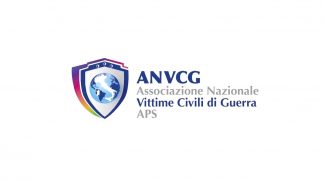 Associazione Nazionale Vittime Civili di Guerra dall’orrore dei conflitti, all’impegno per la pace