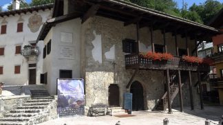 Estate all’insegna della cultura per la Magnifica Comunità di Cadore