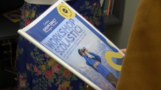 Il Centro Europe Direct Montagna Veneta rinnova l’offerta educativa rivolta alle scuole