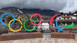 Indice di sportività del Sole 24 ORE: Belluno balza al 7° posto
