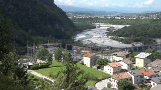 La programmazione della Provincia, tra risorse in arrivo e progetti in corso d’opera