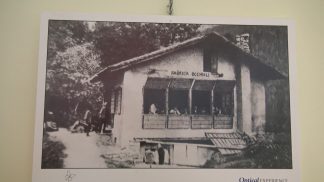 A Pieve di Cadore ha preso ufficialmente il via l’Ecomuseo dell’Occhialeria Bellunese