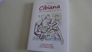 “Cibiana, il paese che dipinge la sua storia”: il libro di Osvaldo Da Col