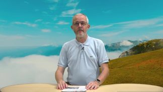 Rassegna di giornali della provincia di Belluno a cura di don Giorgio Aresi – 29/07/2026