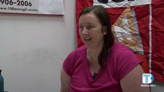 Cgil “Insieme per i diritti”: 22/07/26