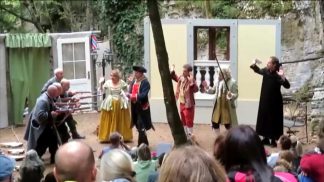 Teatro al Mut: in arrivo il Rigoletto