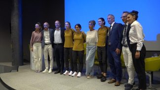 Valorizzare le capacità delle donne nello sport e nel lavoro: l’incontro ospitato dalla Clivet