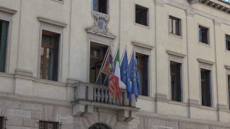 Consiglio provinciale, si aprono nuovi scenari per il futuro della montagna