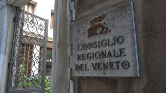 Assestamento di bilancio regionale: pesano i buchi di Pedemontana e Olimpiadi