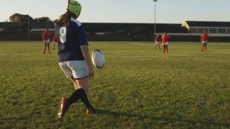 Soccal (Coni): “Le atlete bellunesi si stanno facendo notare, diamo loro visibilità”