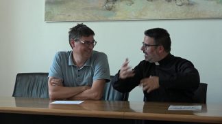 A Pedavena un patto educativo territoriale sull’asse Comune-parrocchia