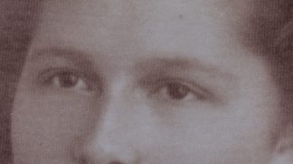Alla SOMS di Lentiai una mostra fotografica per ricordare Tina Merlin