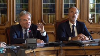 Da Argentina e Brasile i nuovi infermieri “bellunesi”: al via il progetto pilota