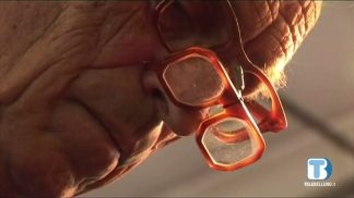 Il saluto a Toni della Kador: un nostro ricordo