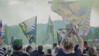 Il Duomo vince il Palio di Feltre 2026