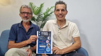 Montagna, cultura e condivisione: agosto ricco di appuntamenti con “Valmorel sotto le stelle”