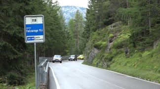 Ance: “Non svuotiamo il modello Veneto Strade nella riclassificazione di regionali e provinciali”